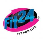 Fit24 Fitness and Yoga center